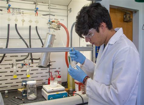 cal poly research|More.